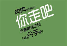 少女的期待李瑾瑜
